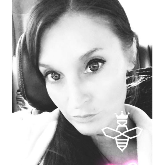 shumanmarybeth